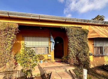 RFP-RFP-315_2 · Casa en Venta en La Esmeralda