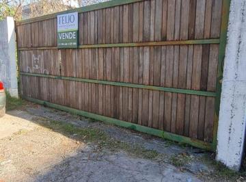 RFP-RFP-319_2 · Terreno en Venta en Cruce Varela