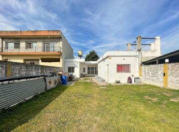 RFP-RFP-321_3 · Galpon en Venta en Cruce Varela