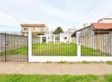 RFP-RFP-321_2 · Venta de Galpón con Oficinas