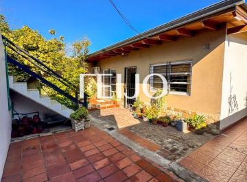 RFP-RFP-330_2 · Casa en Venta en Zeballos
