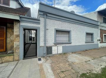 RFP-RFP-331_2 · Departamento en Venta en Florencio Varela