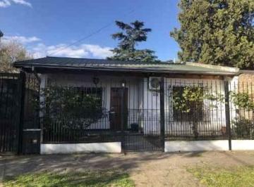 RFP-RFP-332_2 · Casa en Venta en La Esmeralda