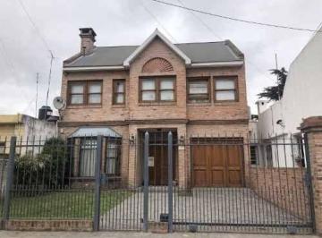 RFP-RFP-334_2 · Venta de Casa en Villa Vatteone, Florencio Varela