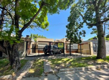 RFP-RFP-336_3 · Casa en Venta en Villa Vatteone