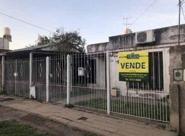 RFP-RFP-338_2 · Casa en Venta en Villa del Plata