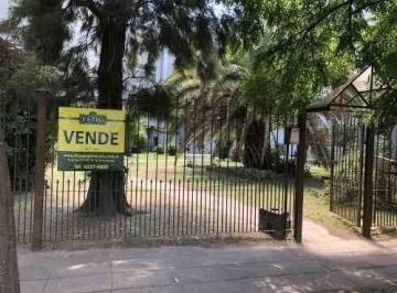 RFP-RFP-350_2 · Departamento en Venta en Berazategui