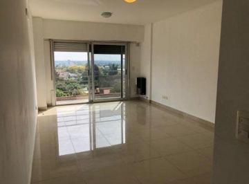 RFP-RFP-362_2 · Departamento en Venta en Centro