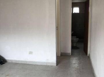 RFP-RFP-377_2 · Departamento 2 Ambientes. | Eva Peron Al 5700
