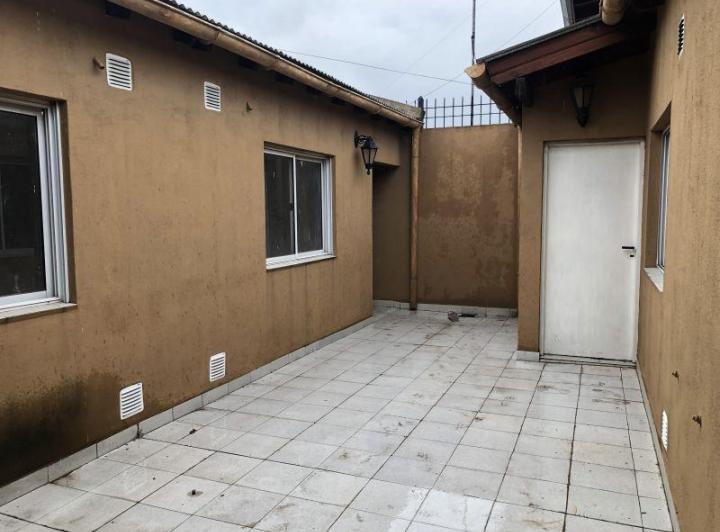 Departamento · 345m² · 2 Ambientes