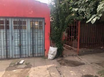 RFP-RFP-398_2 · Casa 5 Ambientes. | Uruguay Al 2500