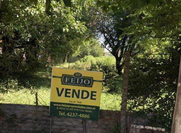 RFP-RFP-401_2 · Lote. | Bragado Al 700