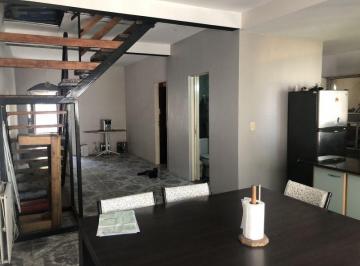 RFP-RFP-405_2 · Casa 4 Ambientes. | 854 a Al 1500