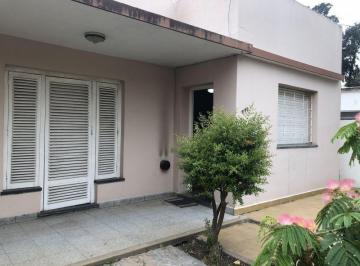 RFP-RFP-406_2 · Casa 4 Ambientes. | Avellaneda Al 100