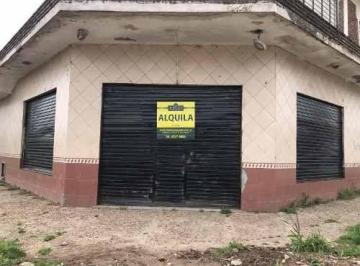 RFP-RFP-408_2 · Local en Alquiler en Florencio Varela
