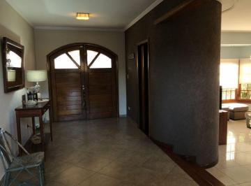 RFP-RFP-448_2 · Casa 7 Ambientes o Mas. | Corrientes Al 3600