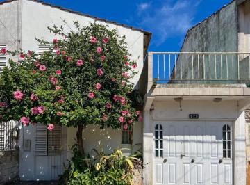 RFP-RFP-532_2 · Casa 5 Ambientes. | Fleming Al 500