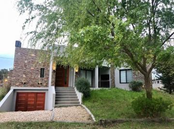 RFP-RFP-575_2 · Casa 3 Ambientes. | Las Dalias