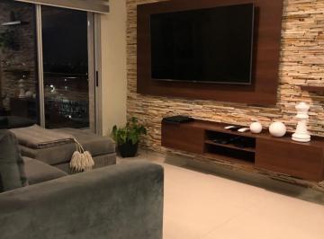 RFP-RFP-582_2 · Departamento 3 Ambientes. | San Juan Al 200