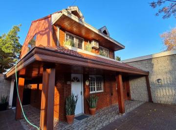 RFP-RFP-583_2 · Casa 6 Ambientes. | Alberdi Al 600