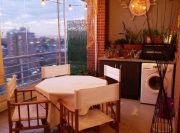 RFP-RFP-623_2 · Departamento 3 Ambientes. | Contreras Al 100
