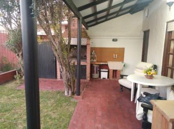 Casa · 48m² · 2 Ambientes · Casa - Santa Clara del Mar