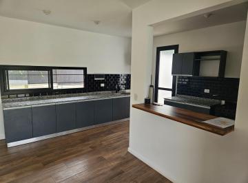 Casa de 4 ambientes, Córdoba · Vendo Casa Mas Duplex en Bº La Carolina - 2 Propiedades Al Precio de 1