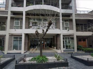 Departamento · 57m² · 2 Ambientes · 1 Cochera · Departamento - Lomas de Zamora Oeste