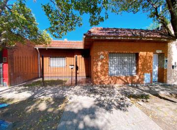 Casa · 150m² · 4 Ambientes · Casa - Victoria - Multifamiliar - Ideal Dos Familias - Venta