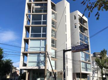 Departamento de 2 ambientes, Tres de Febrero · Semipiso 2 Ambientes en Venta en Villa Bosch