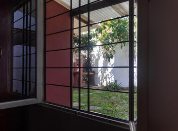 PH de 3 ambientes, Saavedra · PH Tipo Casa - Dueño Directo
