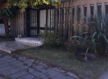 Casa de 7 ambientes, La Calera · Vca114 La Calera Excelente Oportunidad