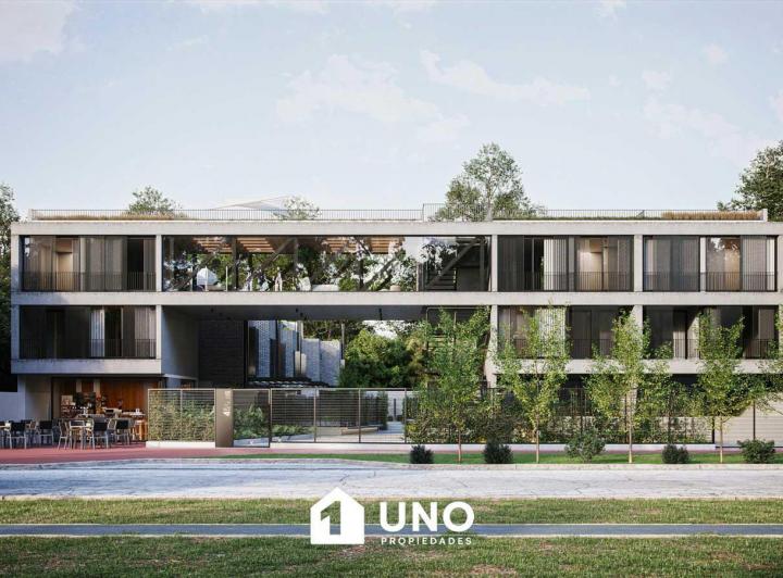 Imagen - Wilde y Av. Morrison - Fisherton · Wilde y Av Morrison - Fisherton