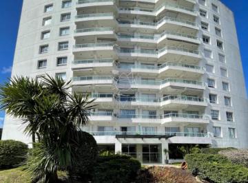 Foto1 · Muy Lindo Departamento de 1 Dormitorio en Punta del Este