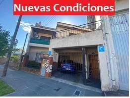 PH · 74m² · 3 Ambientes · PH - Remedios de Escalada