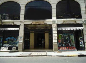 Local comercial · 105m² · Oportunidad