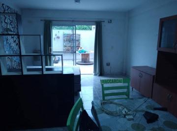 MCO-MCO-2766_2 · Departamento 1 Ambiente. | Pieres Al 1200