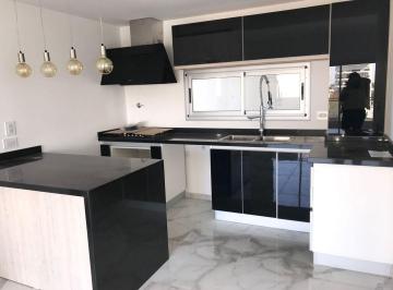 GLE-GLE-823_2 · Departamento 3 Ambientes. | Calle 147 Al 900