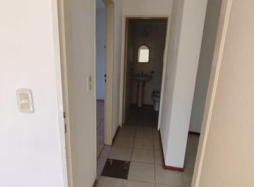 Departamento de 3 ambientes, Avellaneda · Departamento en Alquiler en Wilde