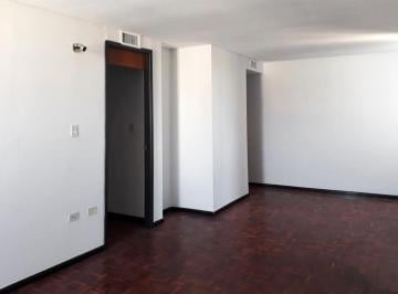 Departamento de 5 ambientes, Córdoba · Venta 100 m² Centro, San Jeronimo Piso 9 Departamento Impecable