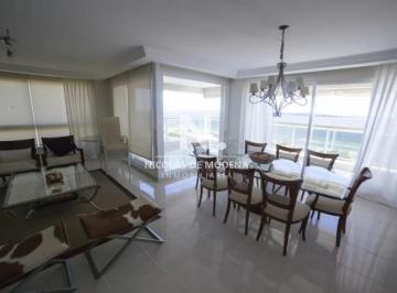 Foto1 · Apartamento en Punta del Este, Mansa