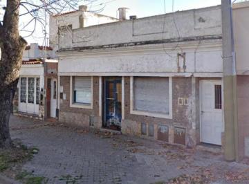Terreno de 4 ambientes, Rosario · Venta Terreno.