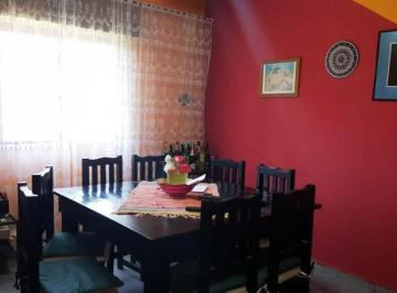 Casa de 4 ambientes, San Clemente del Tuyú · Venta Casa