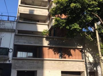 Departamento de 1 ambiente, Palermo · Venta Monoambiente en Palermo
