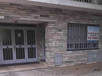 Casa de 2 ambientes, Rosario · Tucuman 7035 - Venta - Casa de Dos Dorm.