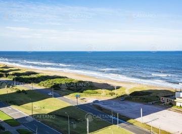 Foto1 · Hermoso Departamento en Venta de 3 Dorm..