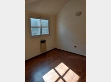 Casa · 50m² · 3 Ambientes · Duplex en Alquiler en Haedo