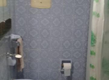 CRP-CRP-1558_2 · Departamento 1 Ambiente. | Colon Al 1300