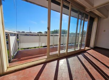 Departamento de 4 ambientes, Villa Real · Departamento Venta Villa Real