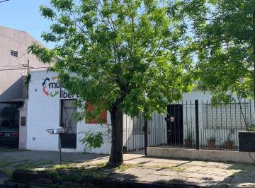 Casa · 160m² · 5 Ambientes · Santilli - El Plumerillo 1121 - Villa Centenario